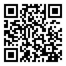 竹子自制家用落地挂衣架