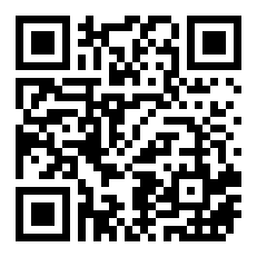 轶是什么意思　轶和秩读音