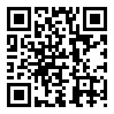 足球伤停补时规则　足球90分钟加伤停补时几分钟