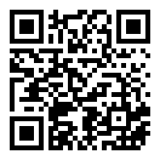 Iphone12标配是双卡双待吗　苹果12是双卡双待双通还是单通