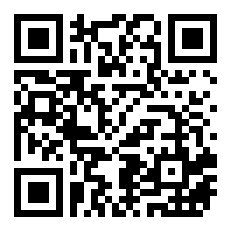 手机计算器上开根号怎么打出来　手机计算器上开根号怎么打出来