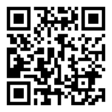 ufc格斗之夜和正赛区别