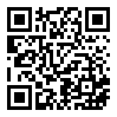 来自星星的孩子的特征