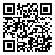 平面镜成像的实验方法　光屏做平面镜成像的实验