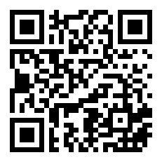 人设塌陷的意思是什么