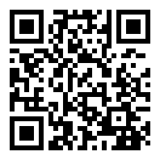 梅西宣布离开巴萨了吗　梅西离开巴萨去了哪里