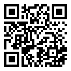 炖鸡汤怎么炖才好喝　鸡汤怎么炖好喝又营养补气血