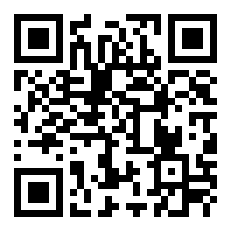 Arlus是什么牌的轮胎　蔡司镜片a系列a60plus是什么意思