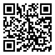 拉塞尔·威斯布鲁克的生涯数据　拉塞尔·威斯布鲁克身高