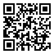 纽扣电池电压是多少　纽扣电池电压