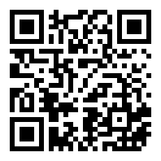 去抬头纹如何去除