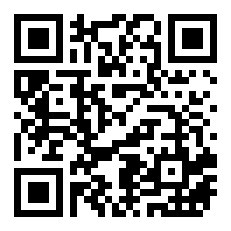 乔木和灌木的区别　灌木或小乔木是什么意思