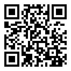 奥运会的体育项目共有哪些　奥运会都有哪些体育项目