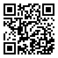 因为爱情有多美虫儿飞歌曲李烁　因为爱情有晴天和有多美什么区别