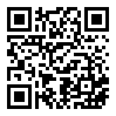 衷的组词和部首　莫衷一是单字解释