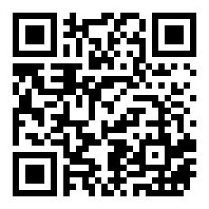 石榴汁弄到衣服上用什么可以洗掉　石榴汁沾到衣服怎样洗