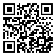 女排世界杯下站是什么时间　今年有女排世界杯吗