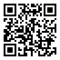 谷雨节气养生文案