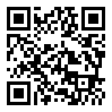 广东话好衰噶你是什么意思　好咁粤语意思