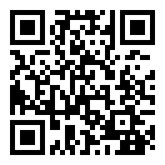 世锦赛一年一次吗　谁知道世界锦标赛是几年一次
