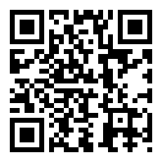 什么是滞销商品　滞销品是什么意思