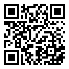 水星绕太阳一周约用多少天