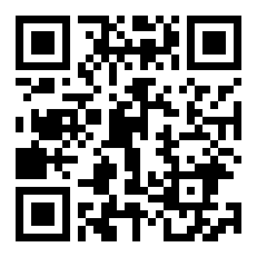 吉他尺寸如何选择