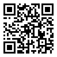 永远难忘的帽子 儿童小故事