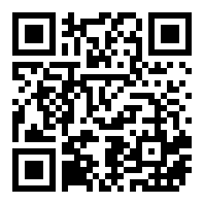 想把足球踢好，最开始应该练什么呢　想把足球踢好，最开始应该练什么呢