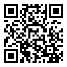 cfhd挑战模式奖励怎么捡　和平精英绿洲世界宝藏挑战奖励可以领几次