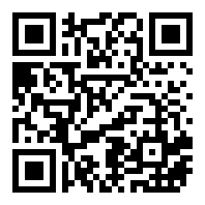 祖玛6层到药店怎么走　祖玛阁迷路怎么走