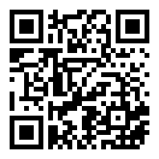 哪种生物已经功能性灭绝