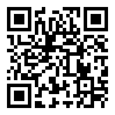 阿根廷世预赛多少分出线　2022乌拉圭世预赛赛程