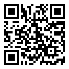 制作陶瓷全过程　陶瓷制作工艺流程