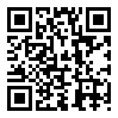 nba总共打多少场比赛　nba2019到2020年常规赛有多少场