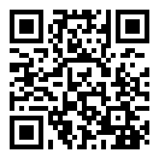 穿什么鞋子走路不累