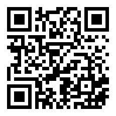 梅西宣布离开巴萨了吗　梅西夺冠为什么巴塞罗那庆祝