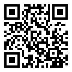 瓷器有个洞怎么修复