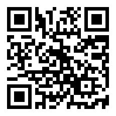 wta年终总决赛2021男子时间　wta年终总决赛2021时间