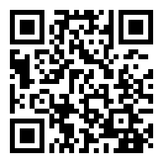 “0”可以表示什么哪种意义(4种)　0还可以表示什么