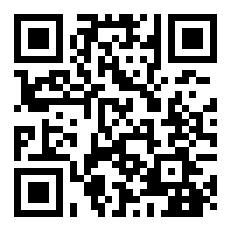 二月的英文怎么写　英语月份一到12月的英语单词