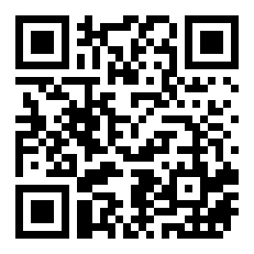德国队战术特点　大型足球比赛是几人制