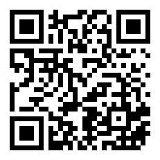 萦绕的意思是什么　萦绕是什么意思