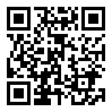 薄膜干涉为什么一定是薄膜