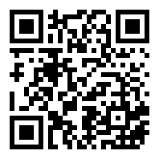 猫的寿命一般多长时间　猫的平均寿命最长能活多少年