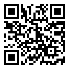22K什么意思　22k是多少万