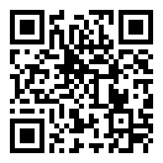 誰知道哈庫拉瑪塔塔的歌詞