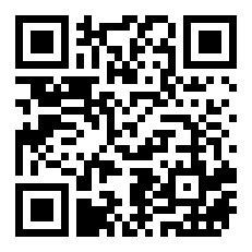 蝴蝶终究飞不过沧海什么意思　蝴蝶很美，却终究飞不过沧海!什么意思