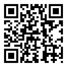 硅溶胶是什么硅溶胶的基本信息　硅溶胶怎么清洗干净