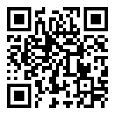 和而不同的解释　和而不同是什么意思